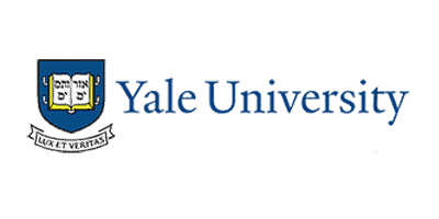 https://supremephotobooth.com/wp-content/uploads/2018/04/yale-png-final.png