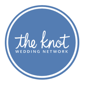 The-Knot-Logo-redo