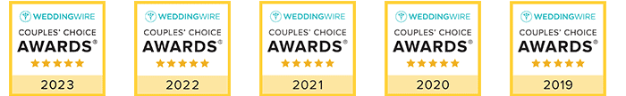 wedding_wire_badges_new